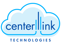 CenterLink Technologies