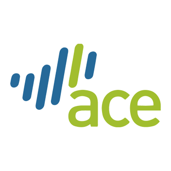 Palo Alto ACE